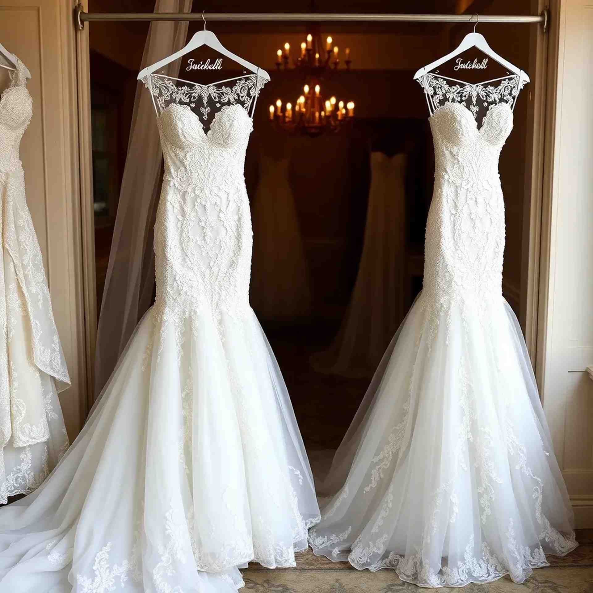 Collezioni esclusive